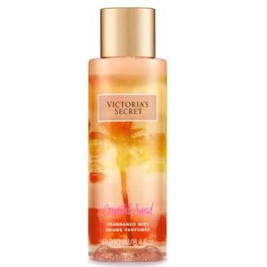 Victoria’s Secret Crystal Sand Fragrance Mist